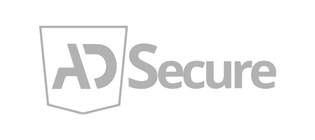 adsecure 01