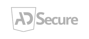 Home adsecure 01