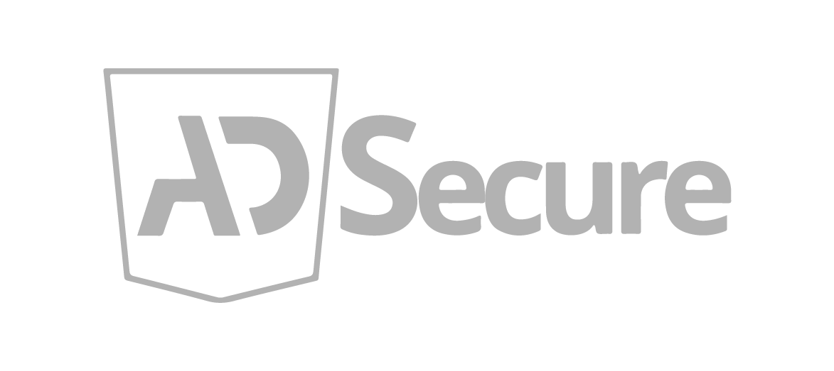 adsecure 01