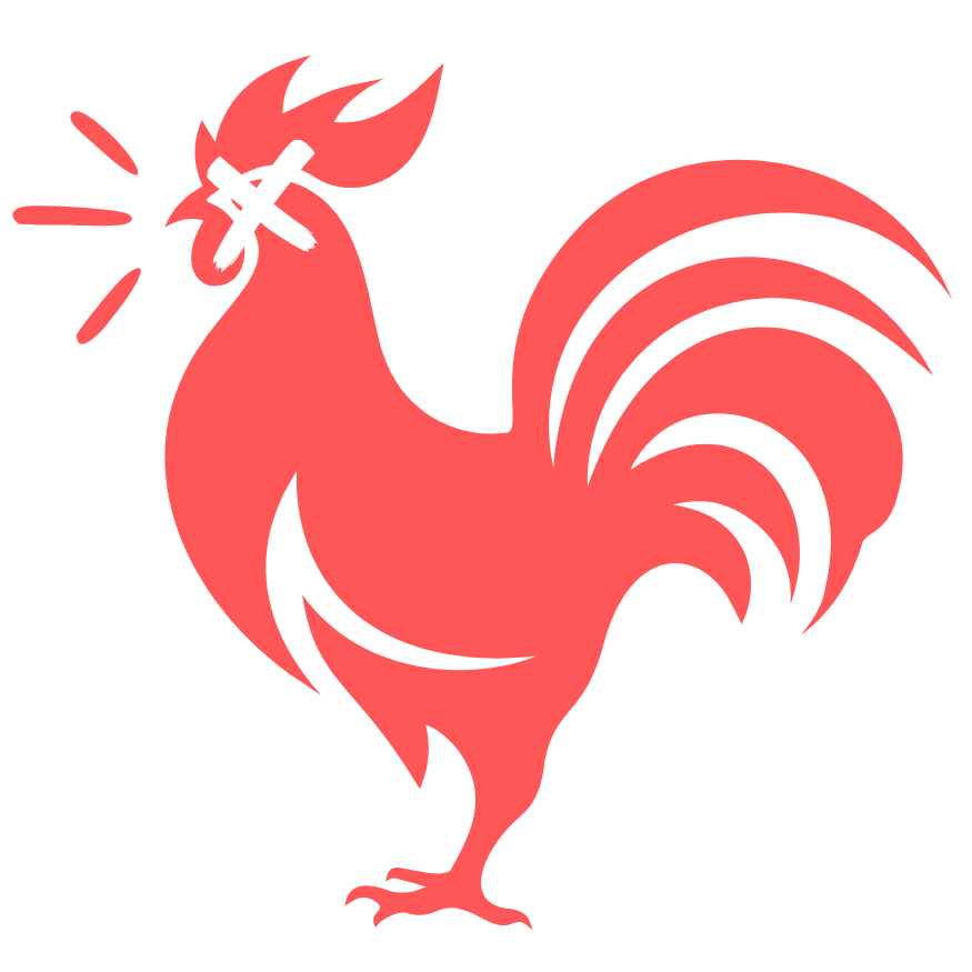 advertising roi icon