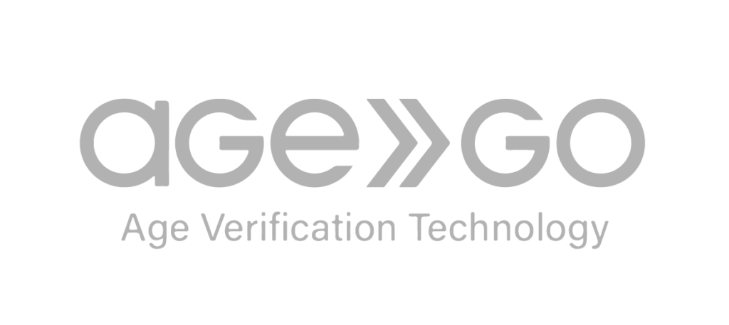 agego 01
