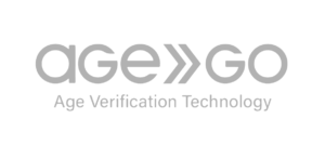 Home agego 01