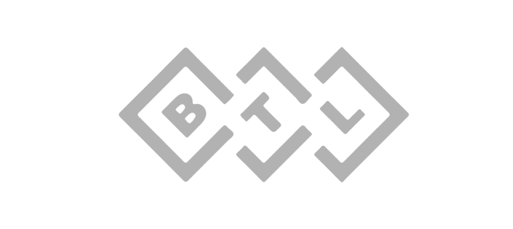 btl 01