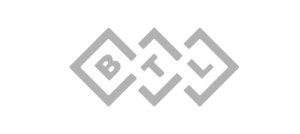 Home btl 01
