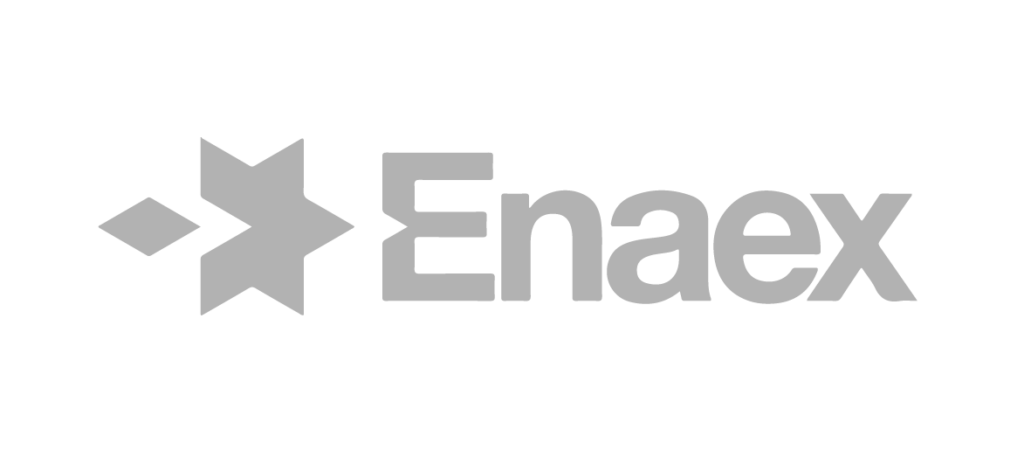 enaex 01