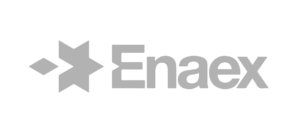 Home enaex 01