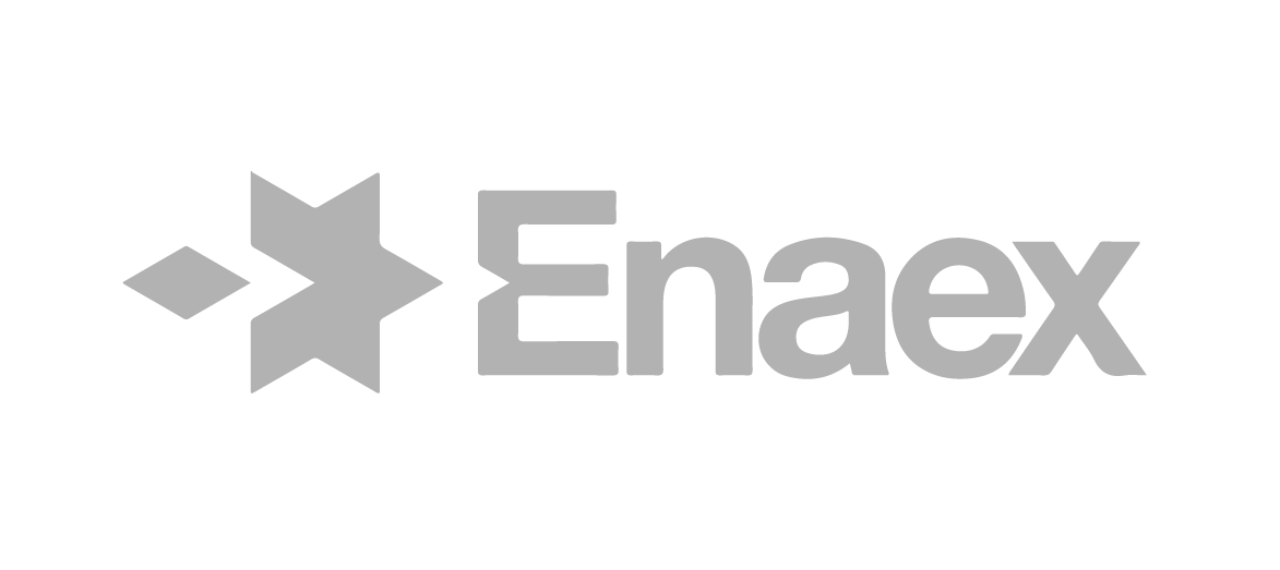 enaex 01
