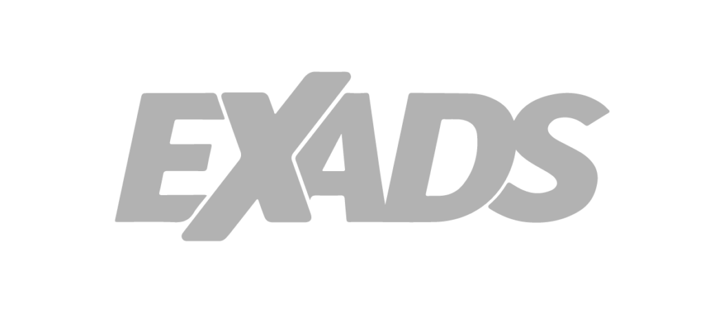exads 01