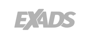 Home exads 01