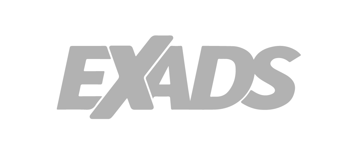 exads 01