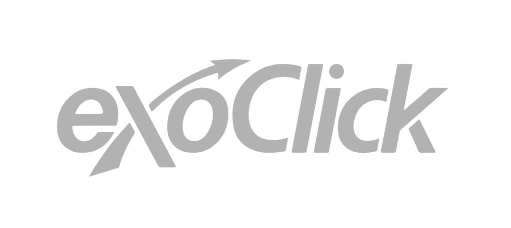 exoclick 01