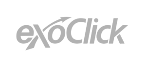 Home exoclick 01