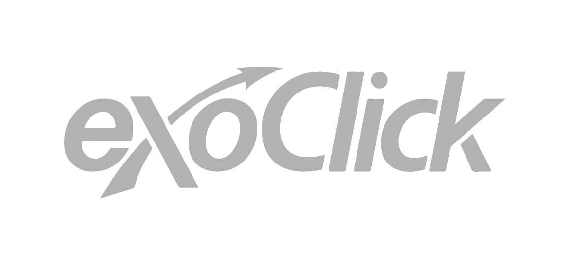 exoclick 01