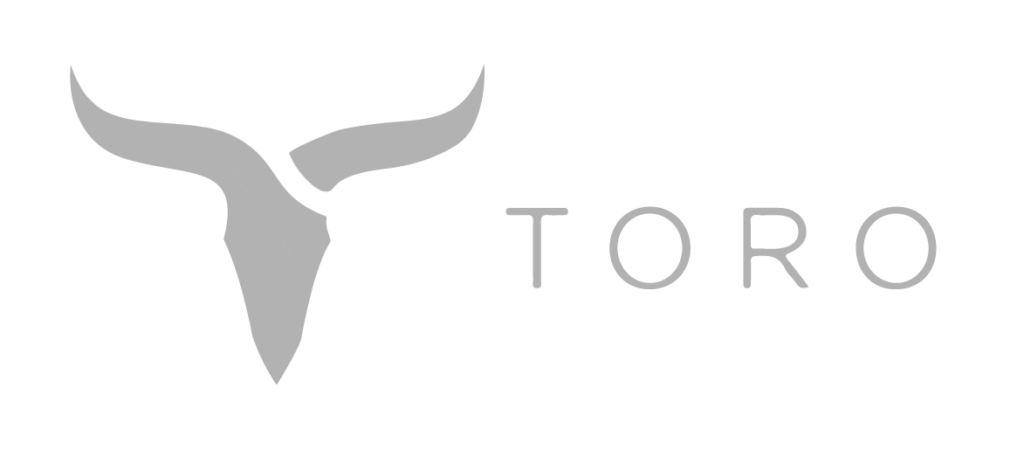 toro 01