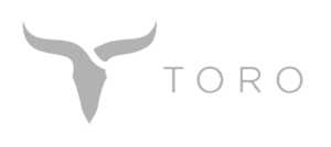 Home toro 01