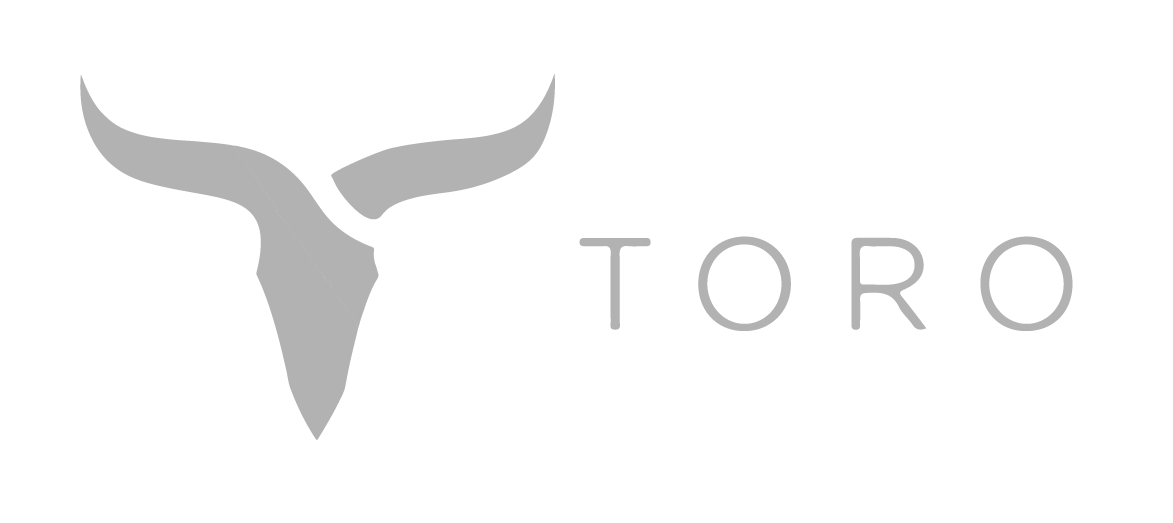 toro 01