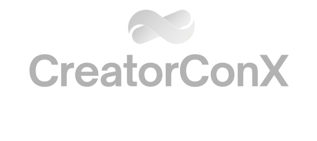 creatorconx ads for roi