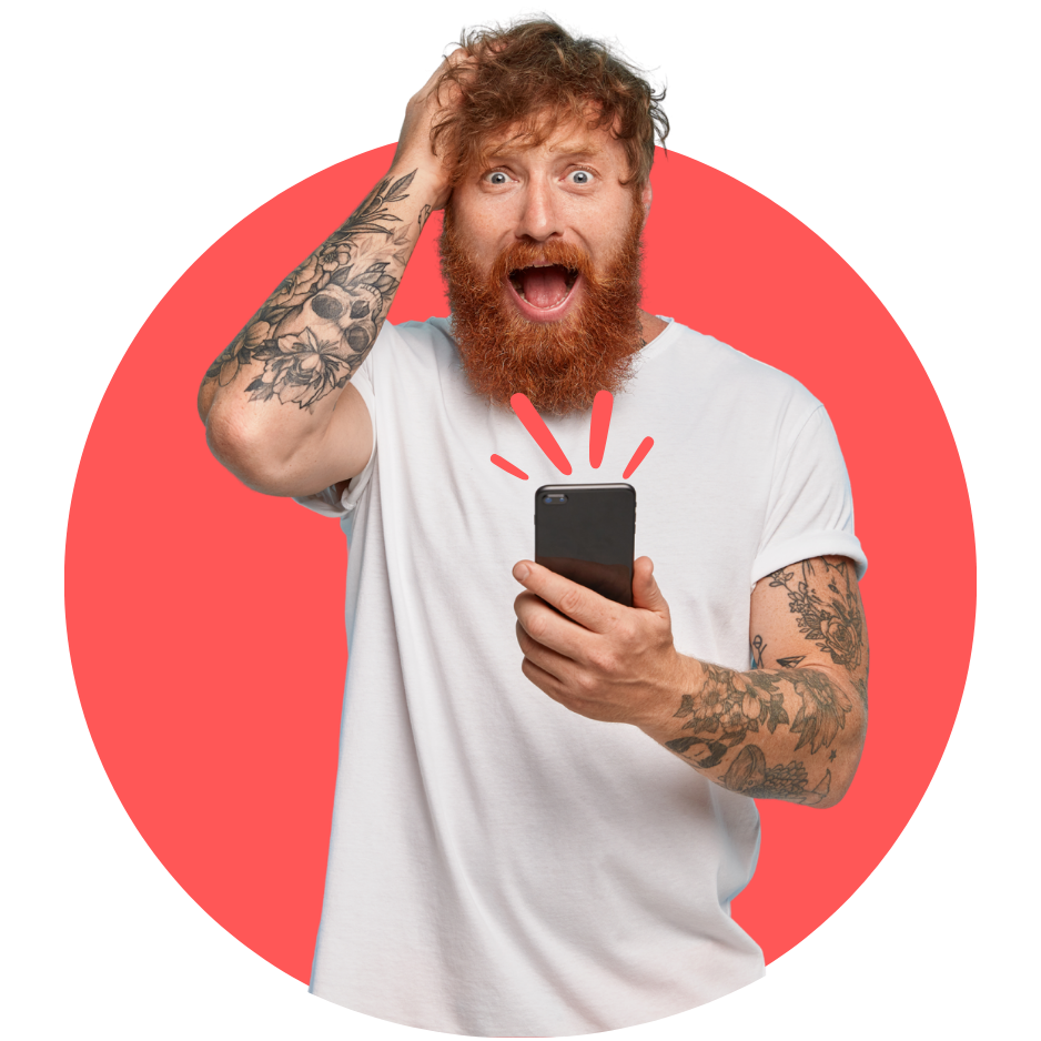 error 404 ads for roi digital advertising