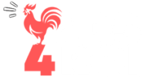 cropped logo ads4roi.png