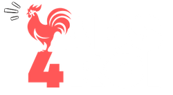cropped logo ads4roi.png