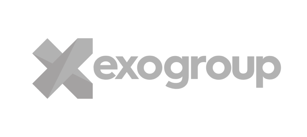 exogroup spain