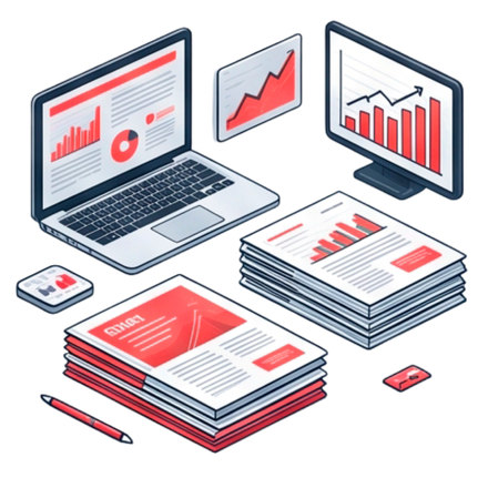 b2b corporate communications