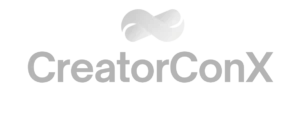 Home creatorconx ads for roi