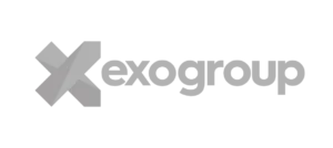Home exogroup spain copy