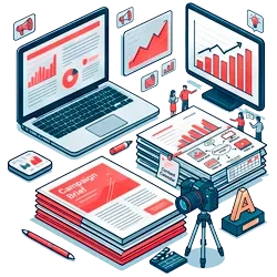 agency ads for roi 2