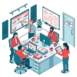 in house team ads for roi 2
