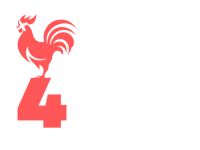 logo ads 4 ROI